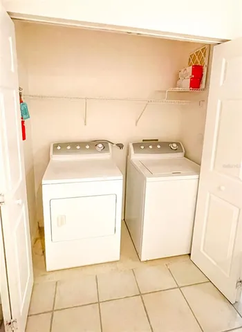 $1,850 | 10000 Southwest 52nd Avenue, Unit K59, Gainesville, FL 32608