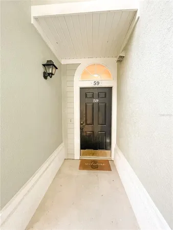 $1,700 | 10000 Southwest 52nd Avenue, Unit K59, Gainesville, FL 32608