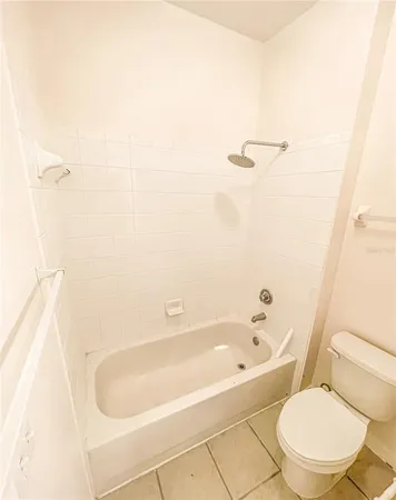 $1,700 | 10000 Southwest 52nd Avenue, Unit K59, Gainesville, FL 32608