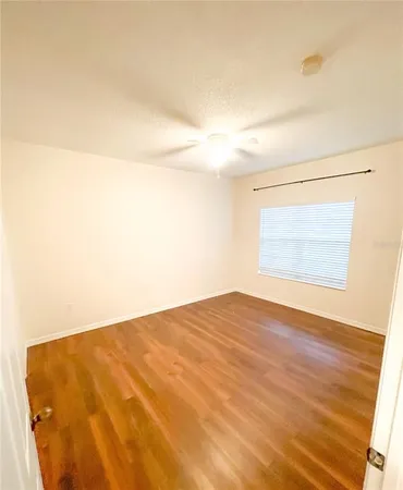 $1,700 | 10000 Southwest 52nd Avenue, Unit K59, Gainesville, FL 32608