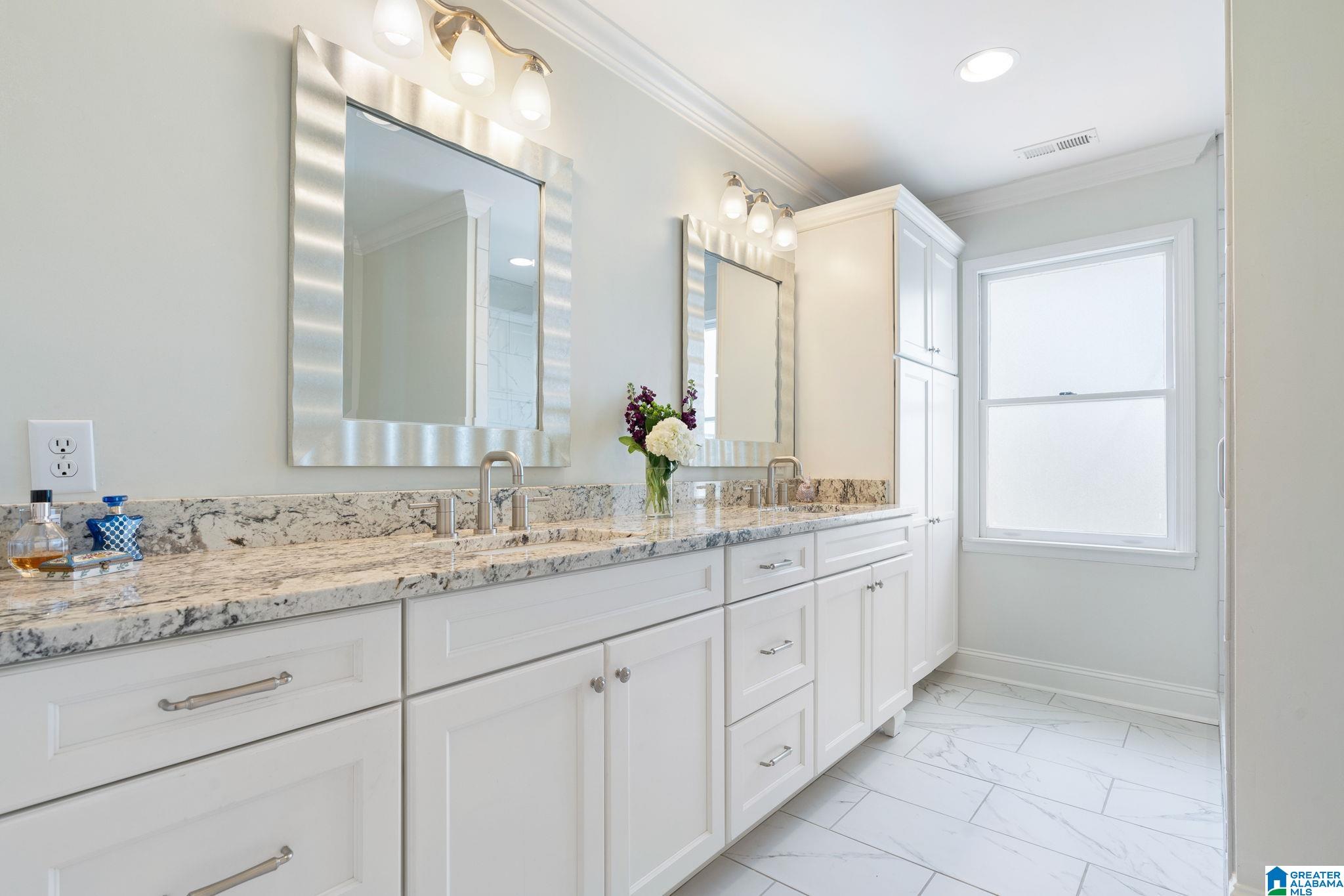 3613 Oakdale Road Birmingham, AL 35223 - Photo 33 of 62