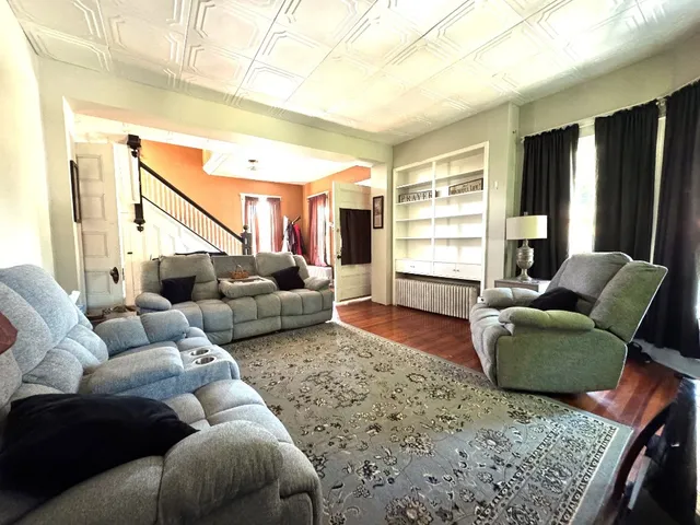 $249,000 | 66 Pine Street, Deposit, NY 13754