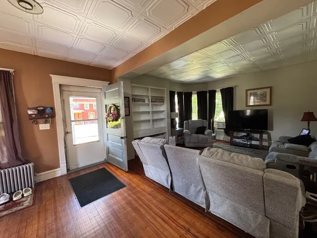 $249,000 | 66 Pine Street, Deposit, NY 13754