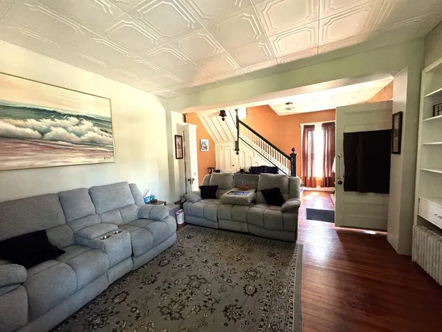 $249,000 | 66 Pine Street, Deposit, NY 13754