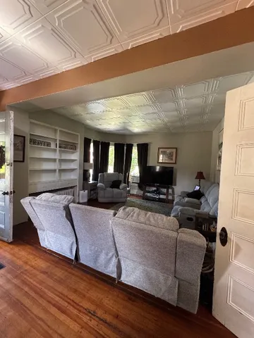 $249,000 | 66 Pine Street, Deposit, NY 13754