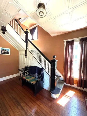 $249,000 | 66 Pine Street, Deposit, NY 13754