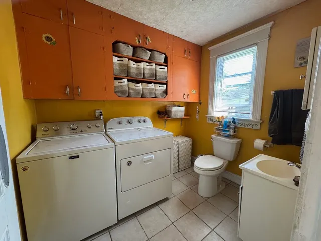 $249,000 | 66 Pine Street, Deposit, NY 13754