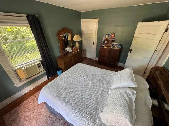 $249,000 | 66 Pine Street, Deposit, NY 13754