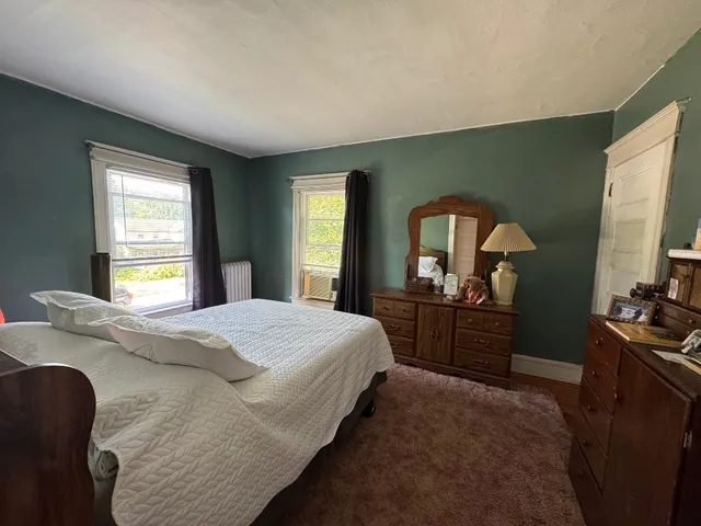 $249,000 | 66 Pine Street, Deposit, NY 13754