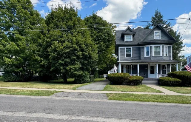 $249,000 | 66 Pine Street, Deposit, NY 13754