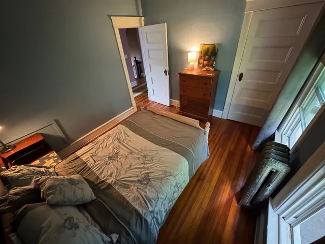 $249,000 | 66 Pine Street, Deposit, NY 13754