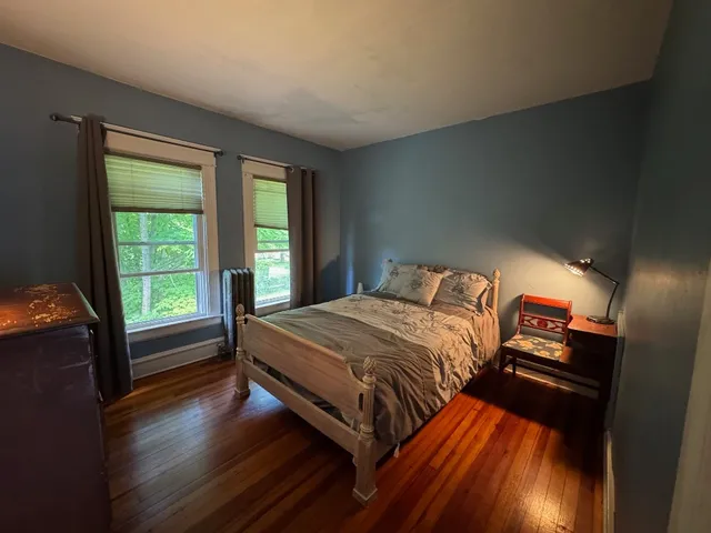 $249,000 | 66 Pine Street, Deposit, NY 13754