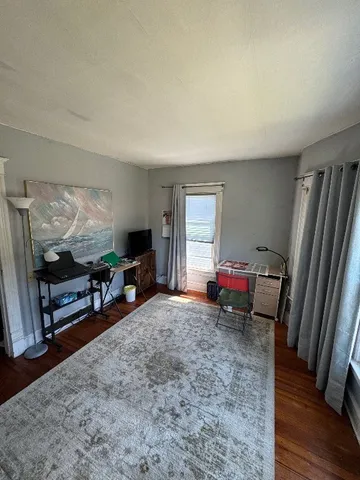 $249,000 | 66 Pine Street, Deposit, NY 13754