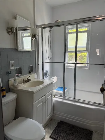 $249,000 | 66 Pine Street, Deposit, NY 13754