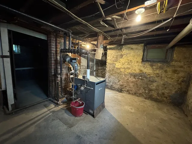 $249,000 | 66 Pine Street, Deposit, NY 13754