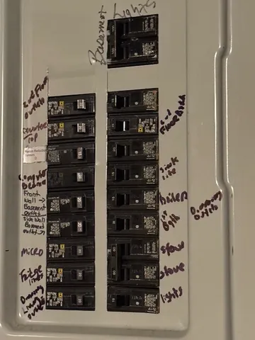 $249,000 | 66 Pine Street, Deposit, NY 13754