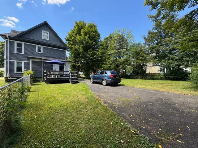 $249,000 | 66 Pine Street, Deposit, NY 13754