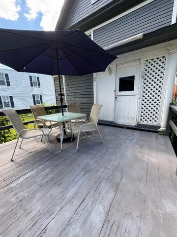 $249,000 | 66 Pine Street, Deposit, NY 13754