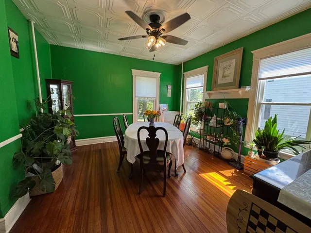 $249,000 | 66 Pine Street, Deposit, NY 13754