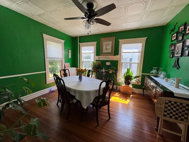 $249,000 | 66 Pine Street, Deposit, NY 13754