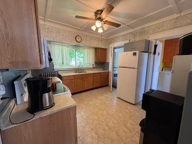 $249,000 | 66 Pine Street, Deposit, NY 13754