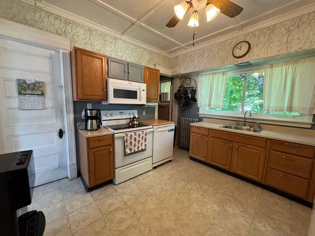 $249,000 | 66 Pine Street, Deposit, NY 13754