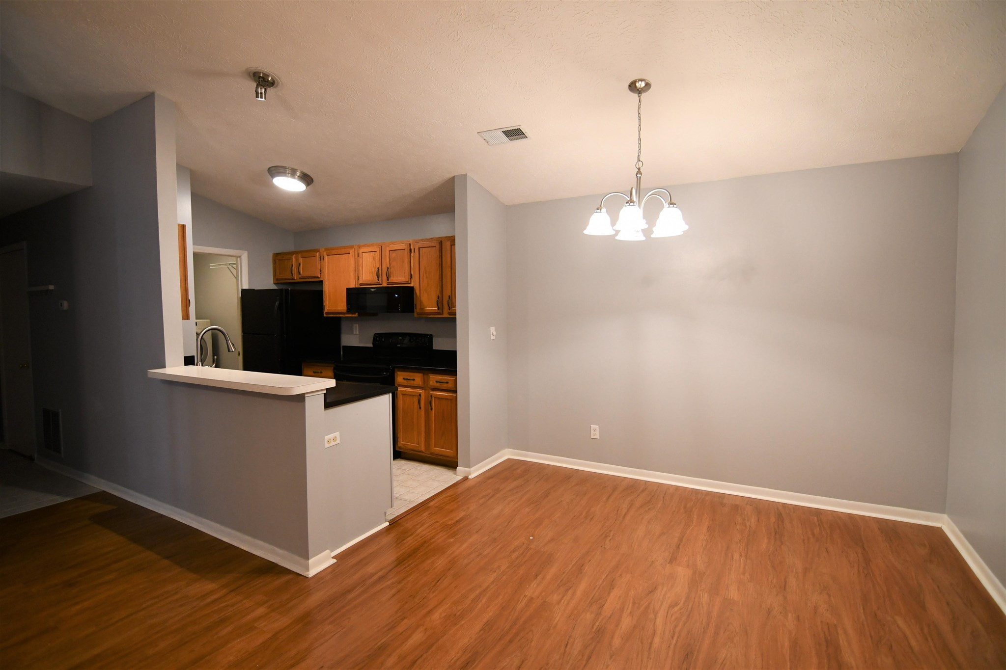 12 Rio Grande Circle, Unit 7 Florence, KY 41042 - Photo 4 of 24 Gallery Image 4