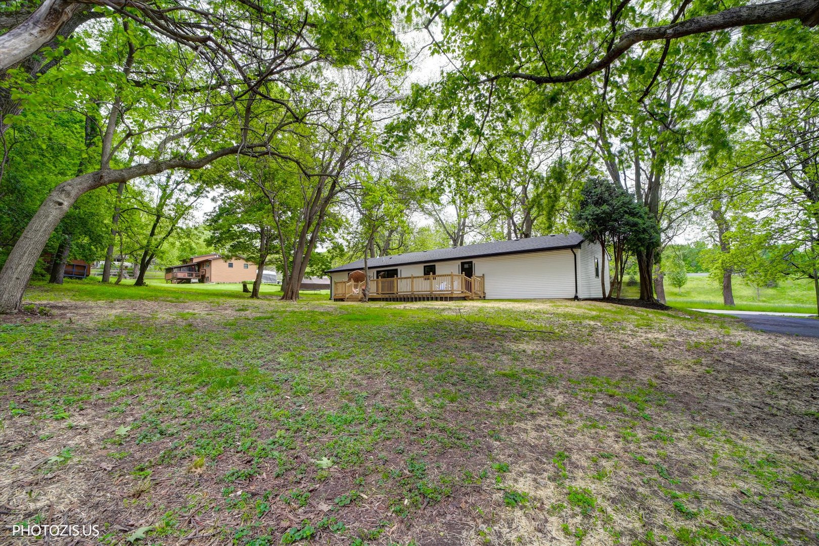 35W302 Pinelands Road St. Charles, IL 60174 - Photo 49 of 49