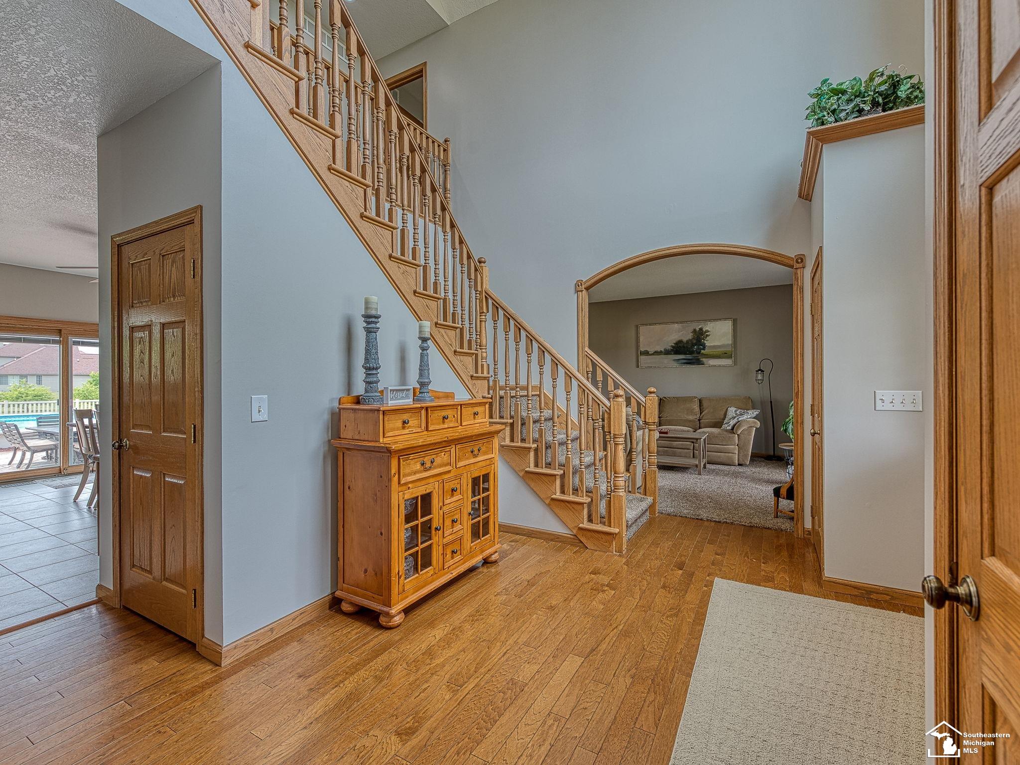 9789 Memorial Highway Riga, MI 49276 - Photo 3 of 68 50112241-2.JPG
