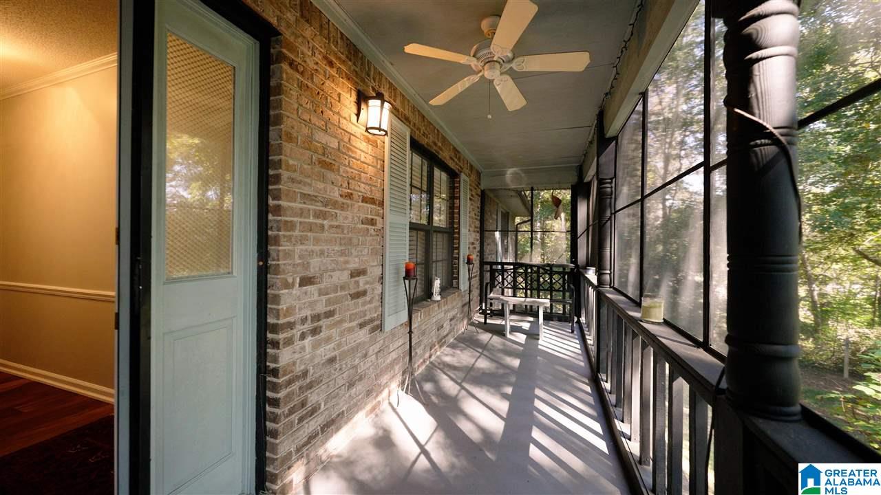 2290 Old Rocky Ridge Road Birmingham, AL 35216 - Photo 4 of 35
