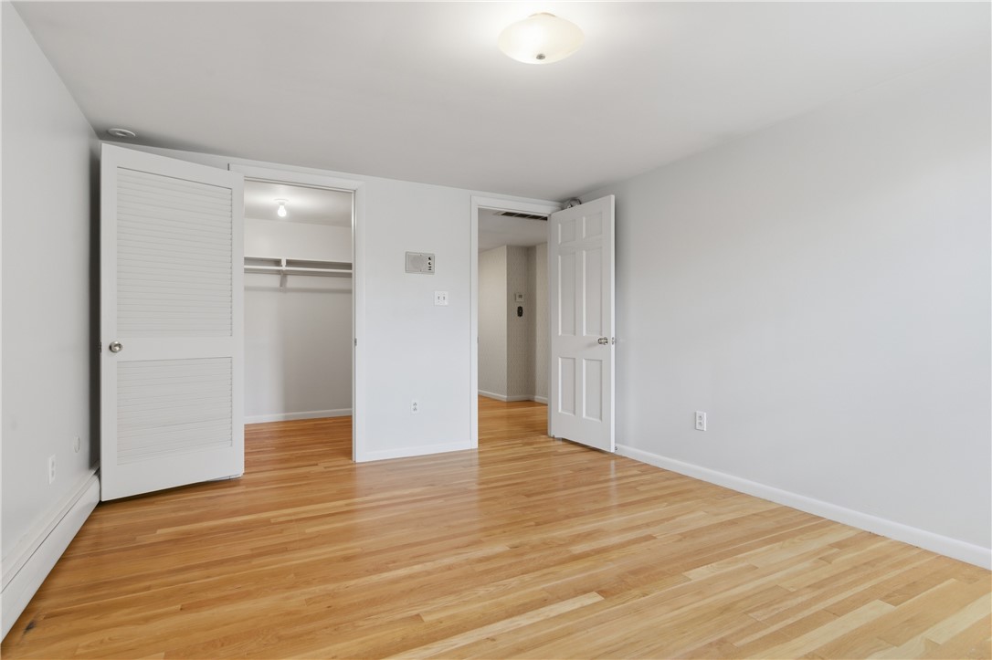 2 High Ridge Drive Cumberland, RI 02864 - Photo 44 of 49