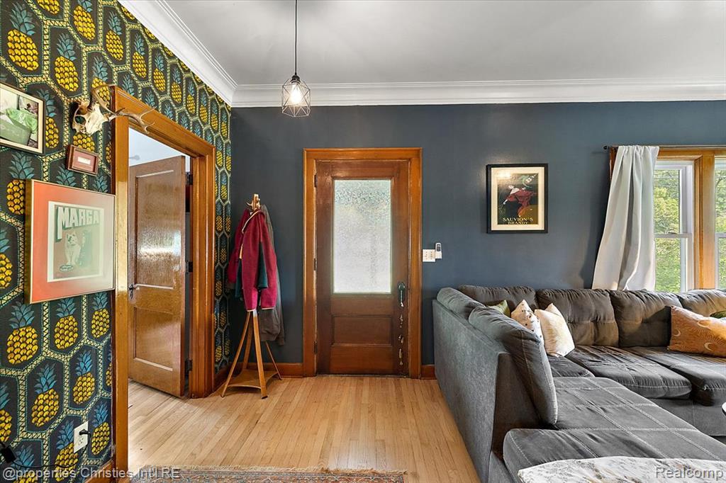 5170 Wakefield Road Grand Blanc, MI 48439 - Photo 6 of 52 Gallery Image 6