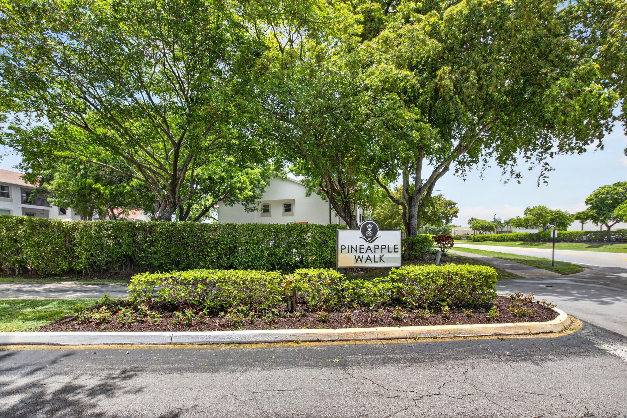 22270 Pineapple Walk Drive Boca Raton, FL 33433 - Photo 17 of 20 Pineapple Walk