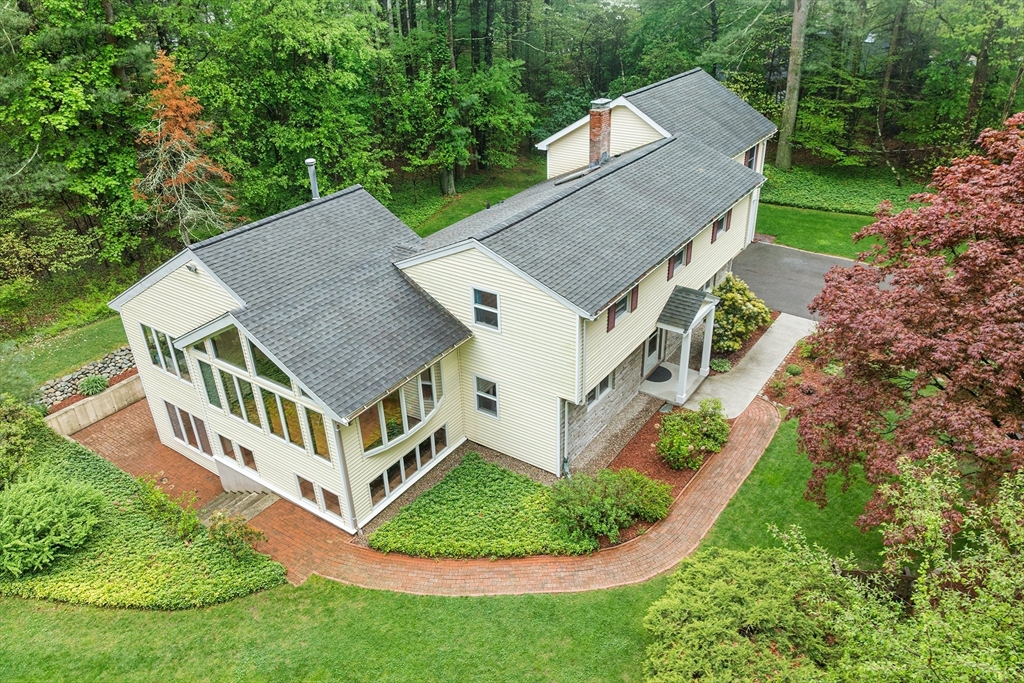 41 Walpole Street Sharon, MA 02067 - Photo 1 of 1 Gallery Image 1