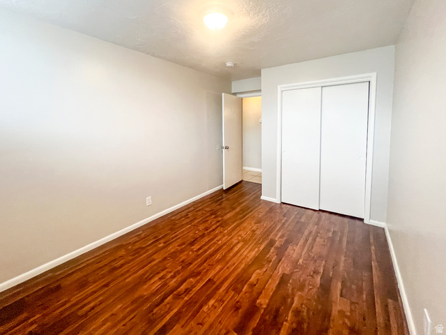 772 Lennox Street Midvale, UT 84047 - Photo 55 of 56