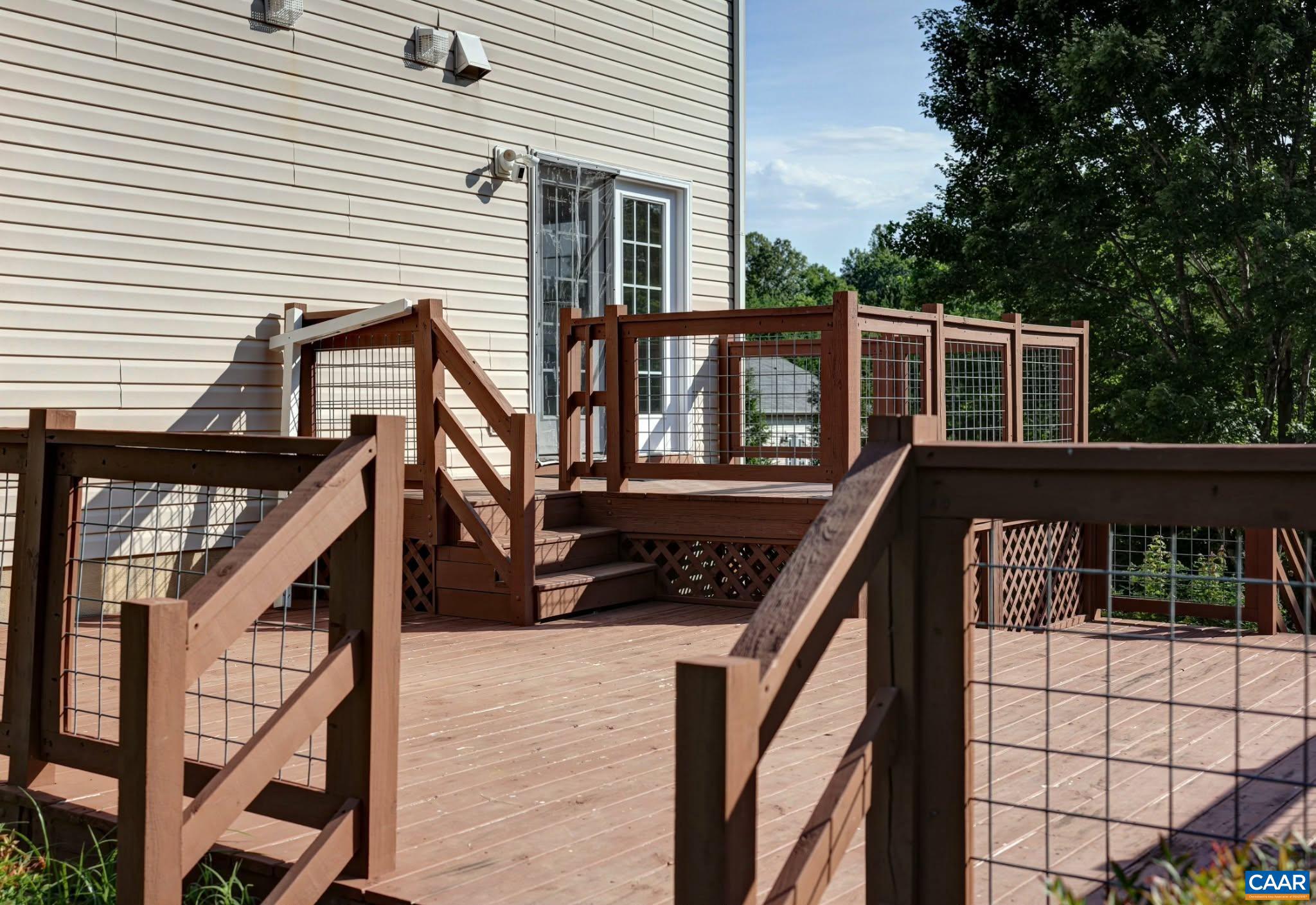 185 Angie Place Ruckersville, VA 22968 - Photo 54 of 73