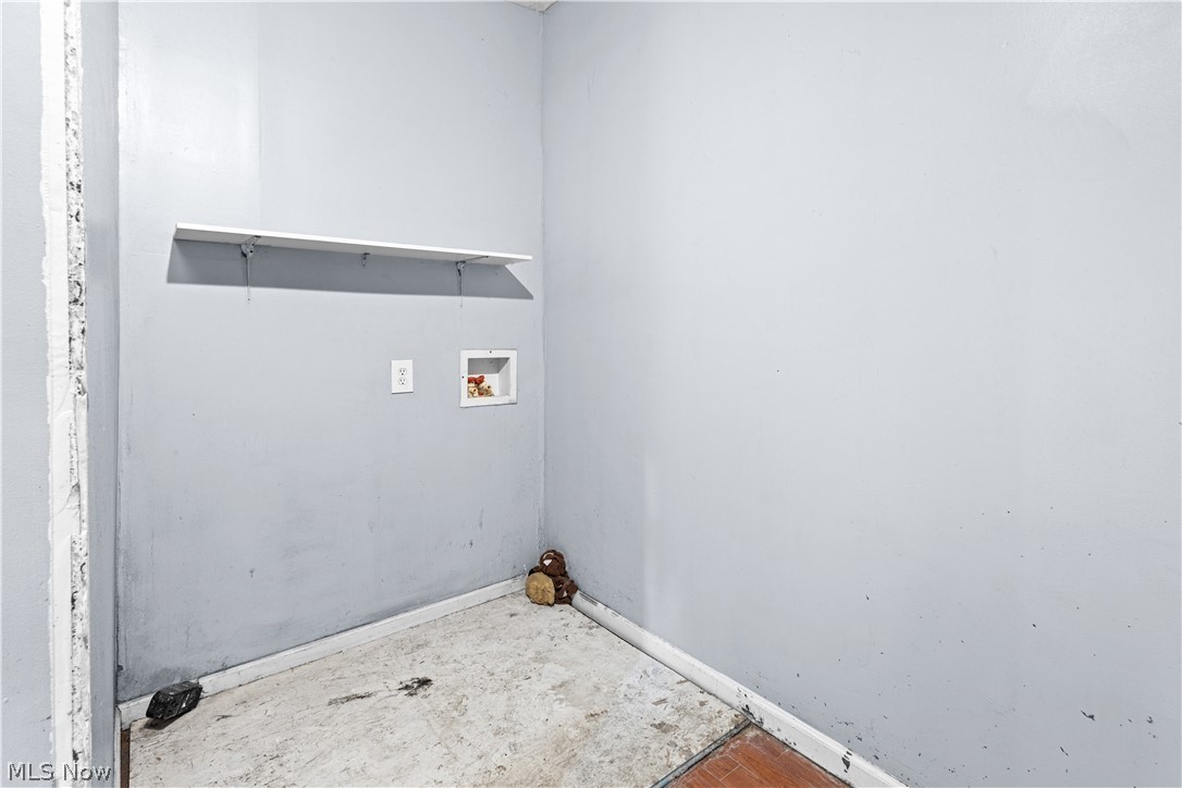 7145 Bloomfield Road Cambridge, OH 43725 - Photo 7 of 14