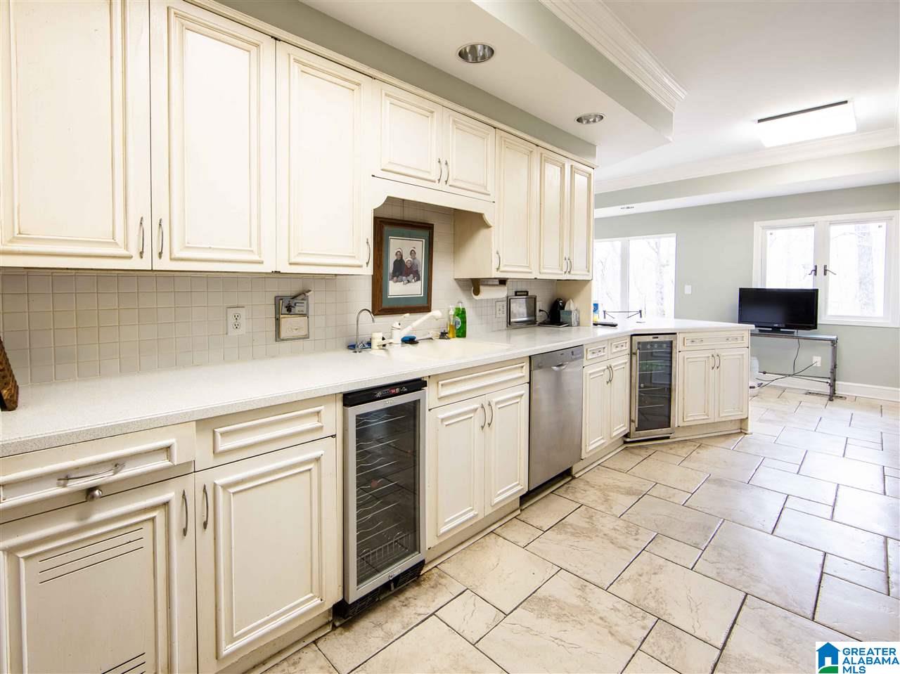 5003 Applecross Road Birmingham, AL 35242 - Photo 15 of 49