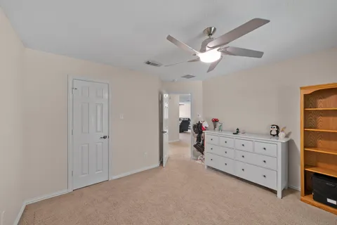 $650,000 | 16819 North Swirling Cloud Court, Cypress, TX 77433