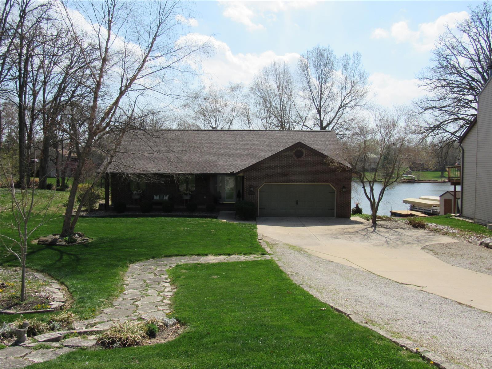 1787 Commodore Walk Worden, IL 62097 - Photo 2 of 68 Gallery Image 2