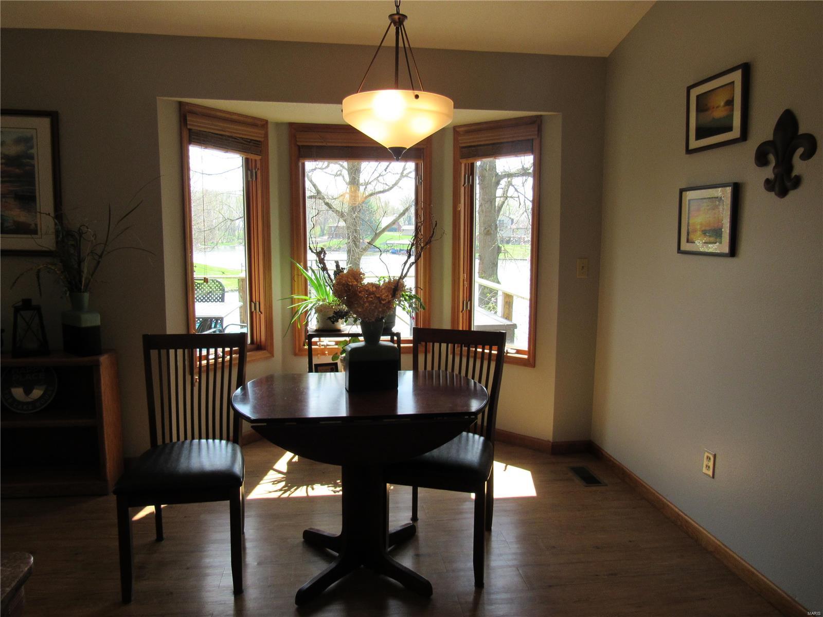 1787 Commodore Walk Worden, IL 62097 - Photo 11 of 68 Gallery Image 11