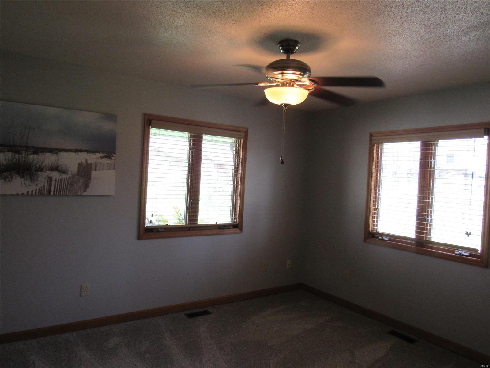 1787 Commodore Walk Worden, IL 62097 - Photo 13 of 68 Gallery Image 13