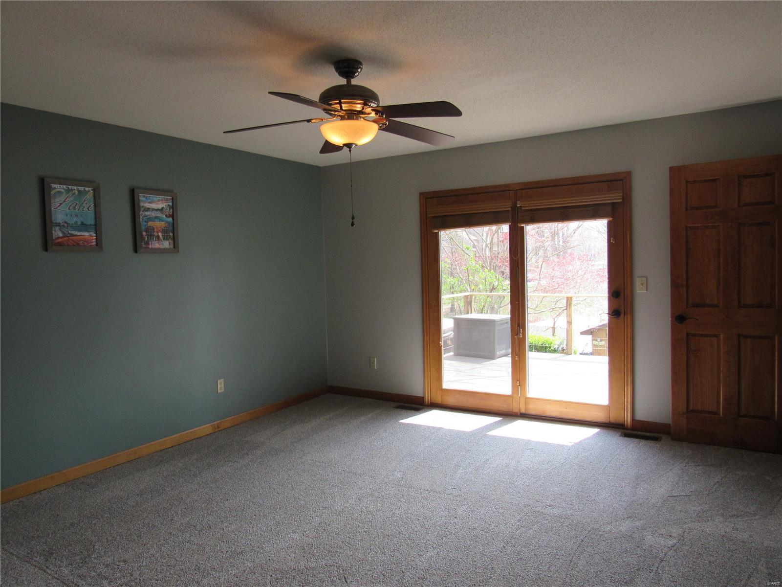 1787 Commodore Walk Worden, IL 62097 - Photo 14 of 68 Gallery Image 14