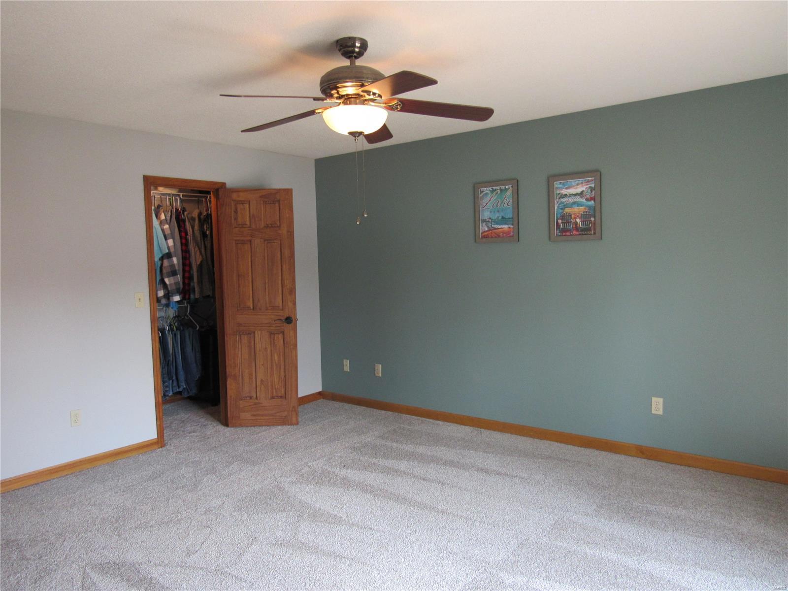 1787 Commodore Walk Worden, IL 62097 - Photo 15 of 68 Gallery Image 15