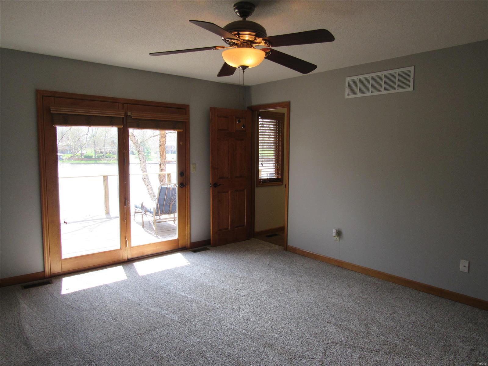 1787 Commodore Walk Worden, IL 62097 - Photo 16 of 68 Gallery Image 16