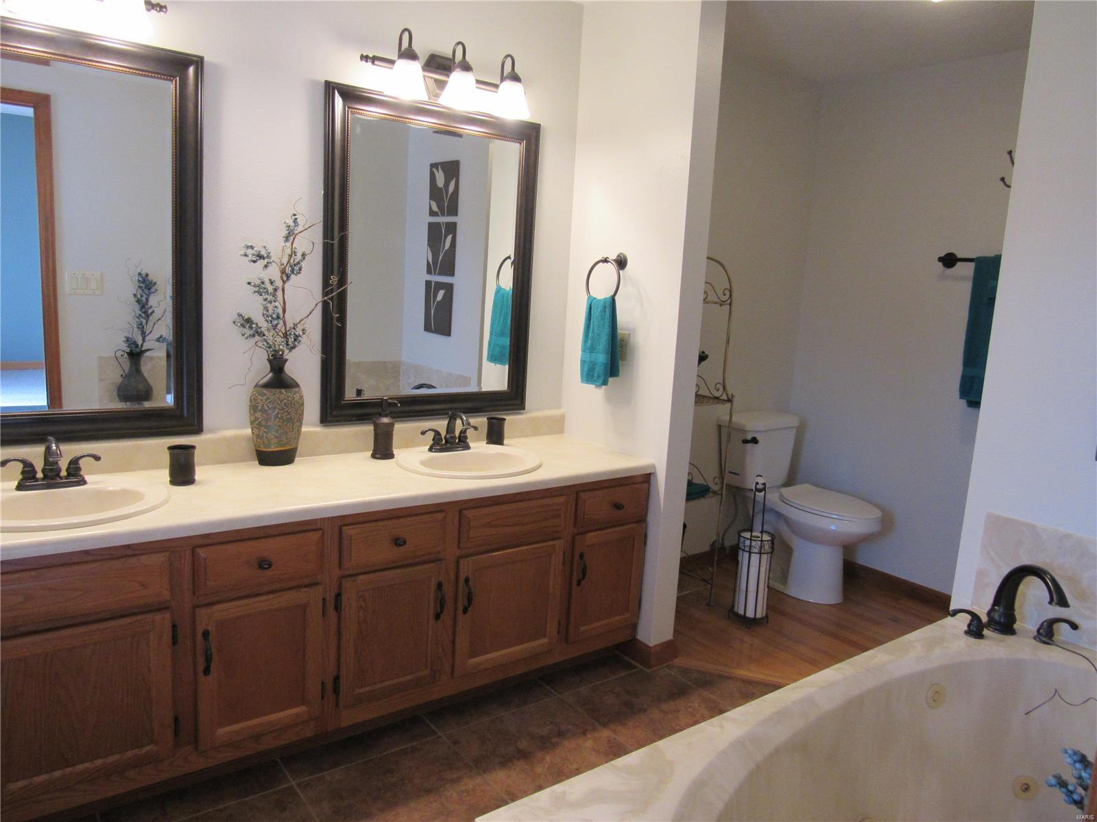 1787 Commodore Walk Worden, IL 62097 - Photo 18 of 68 Gallery Image 18