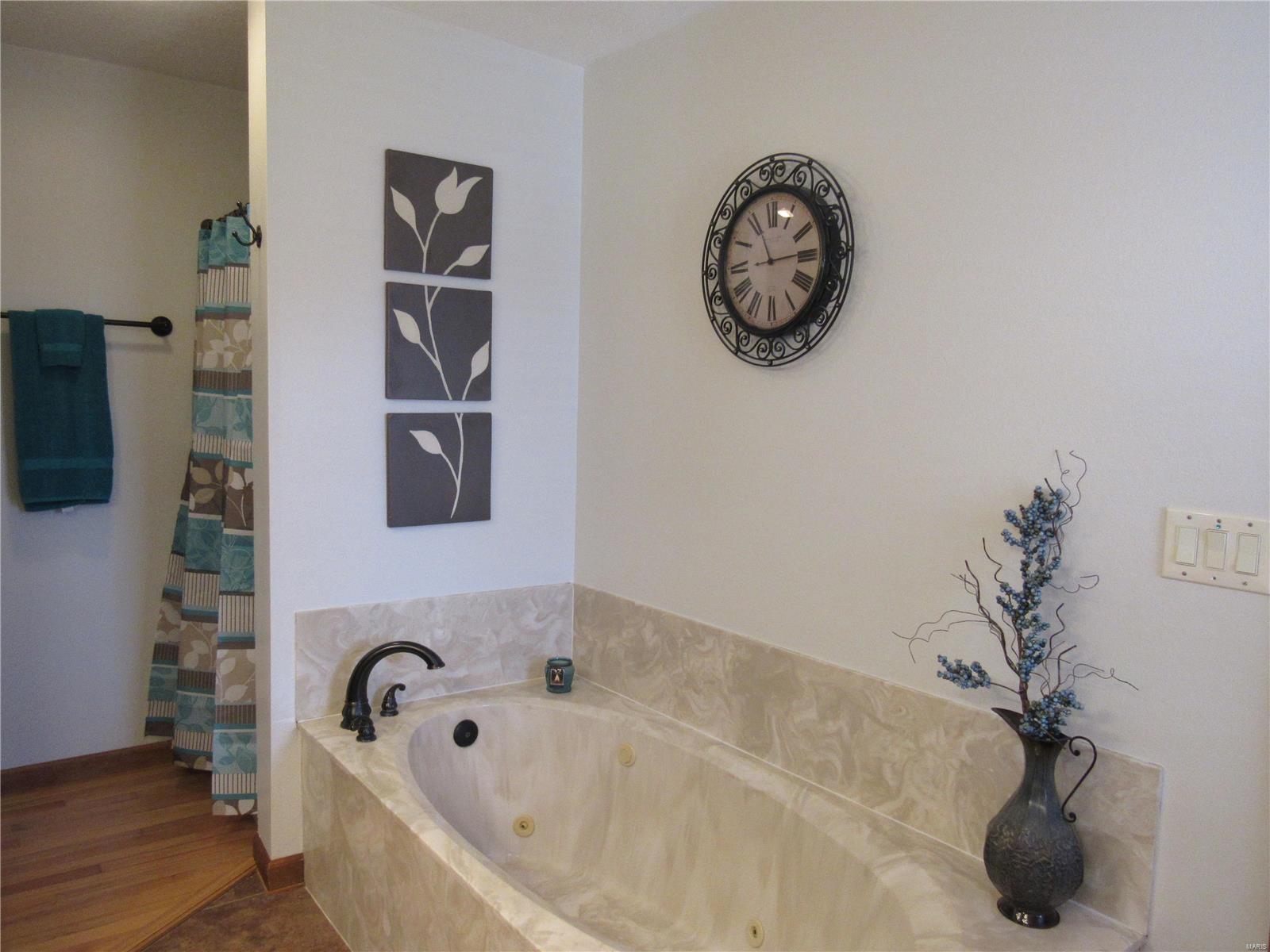 1787 Commodore Walk Worden, IL 62097 - Photo 19 of 68 Gallery Image 19