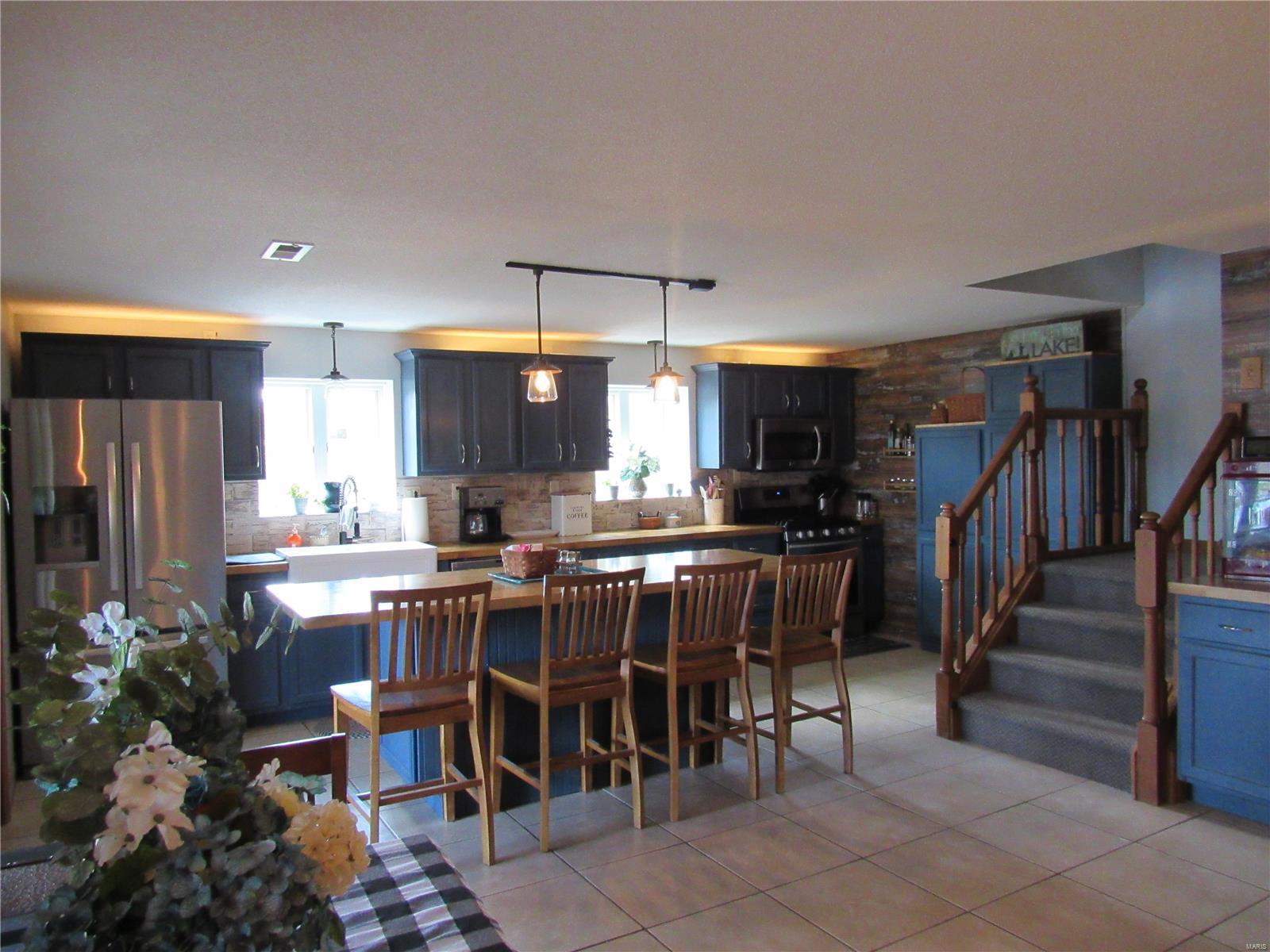 1787 Commodore Walk Worden, IL 62097 - Photo 20 of 68 Gallery Image 20