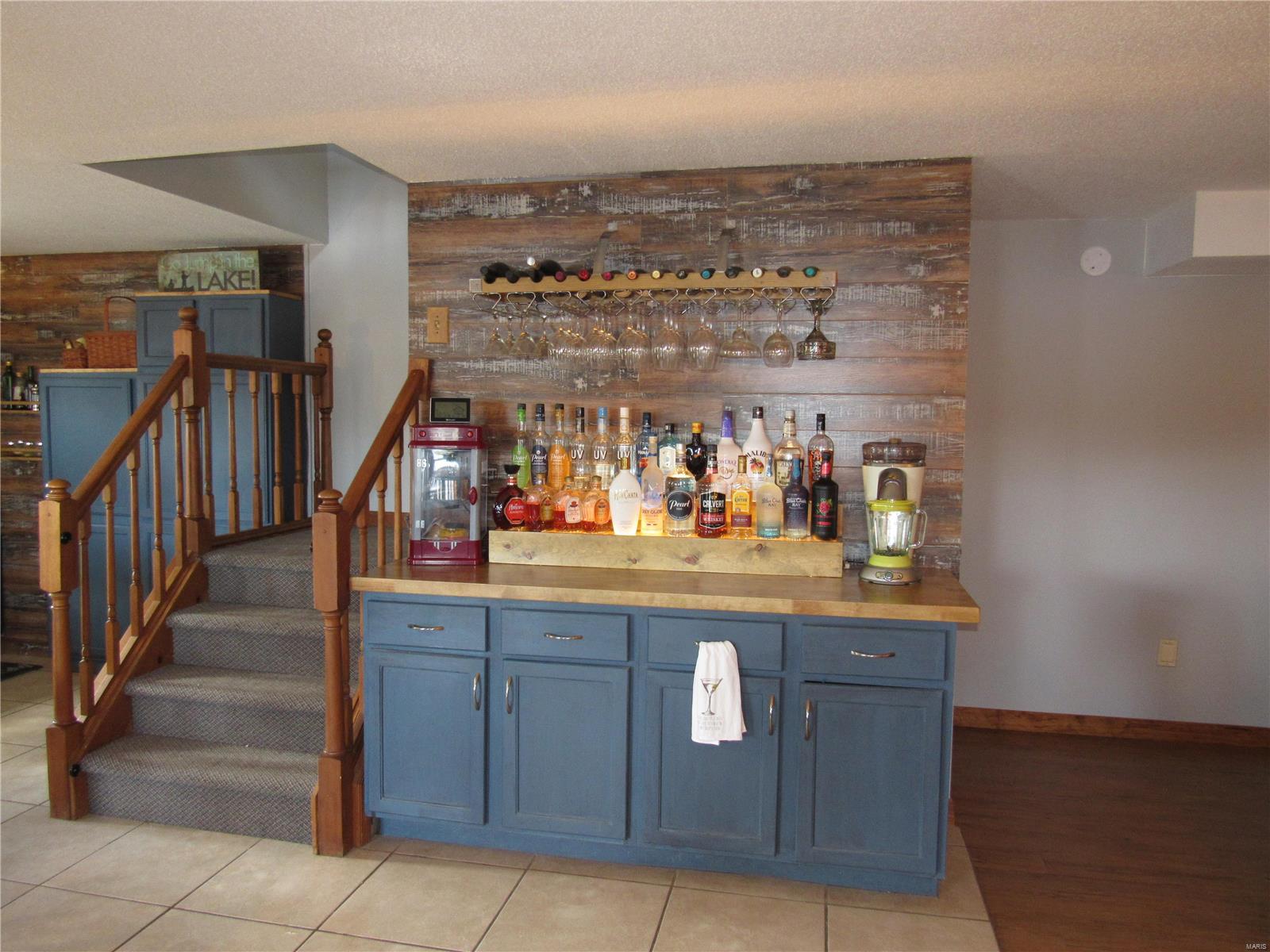 1787 Commodore Walk Worden, IL 62097 - Photo 21 of 68 Gallery Image 21
