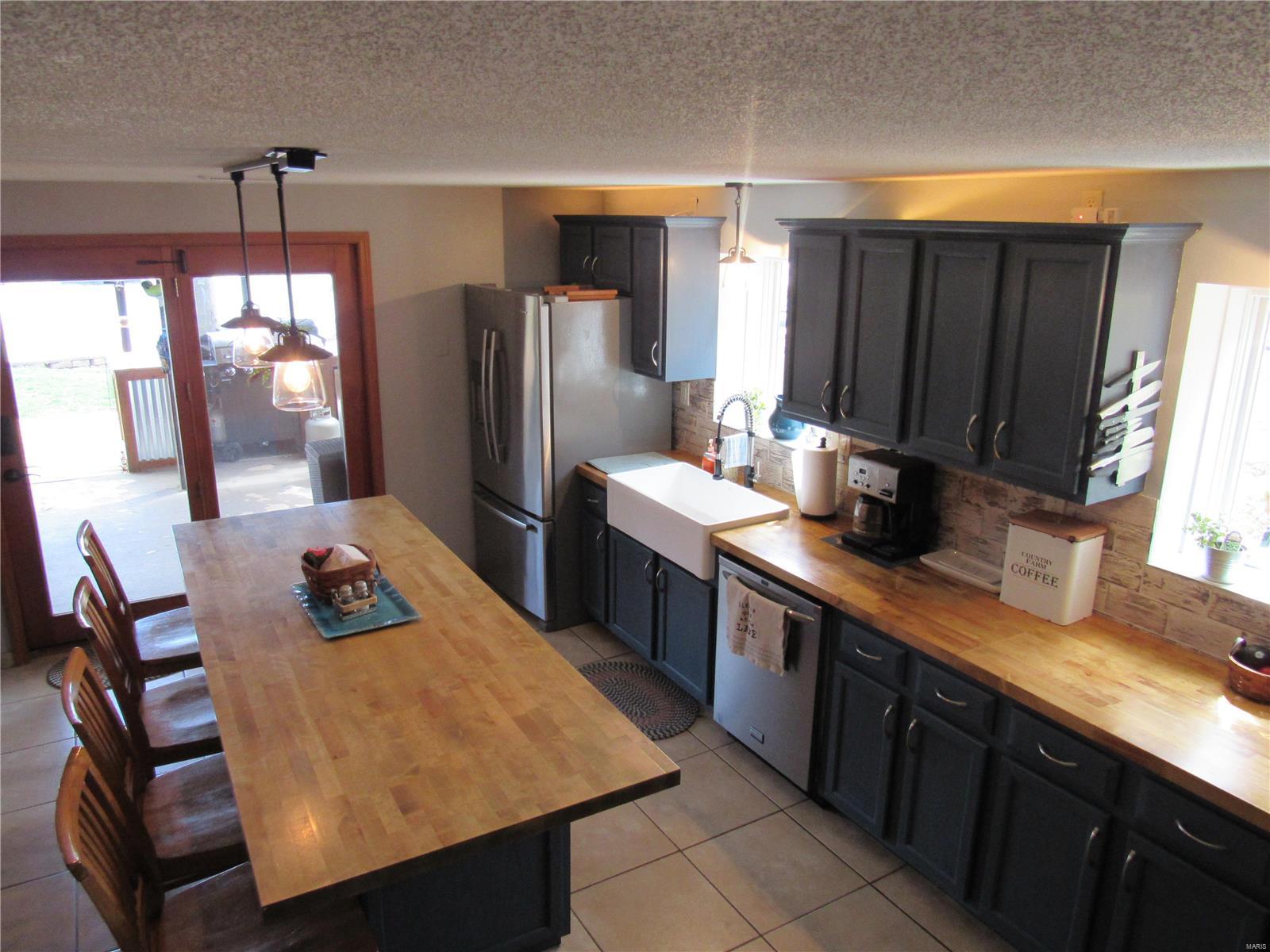 1787 Commodore Walk Worden, IL 62097 - Photo 22 of 68 Gallery Image 22